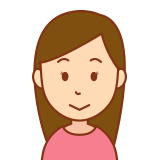 タナカさん