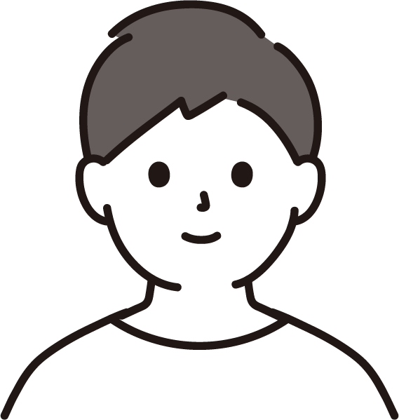上司