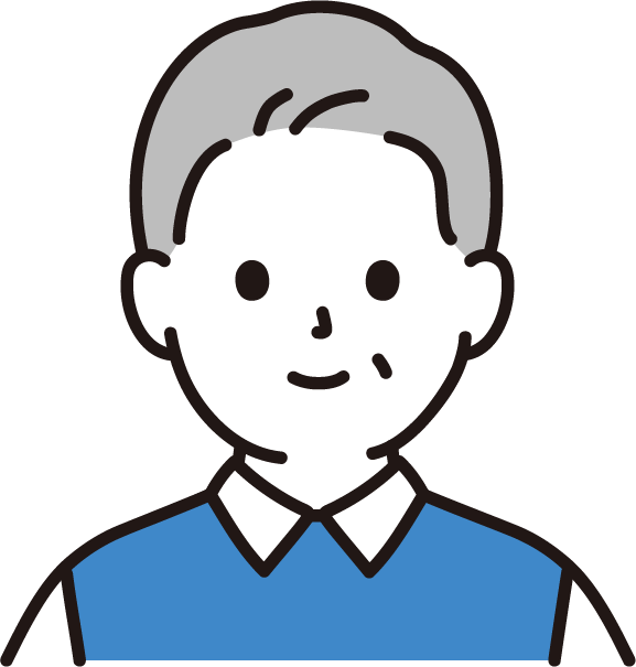 上司