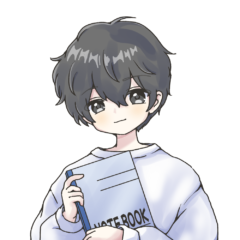 ソウ